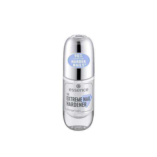 Essence The Extreme Nail Hardener 8ml