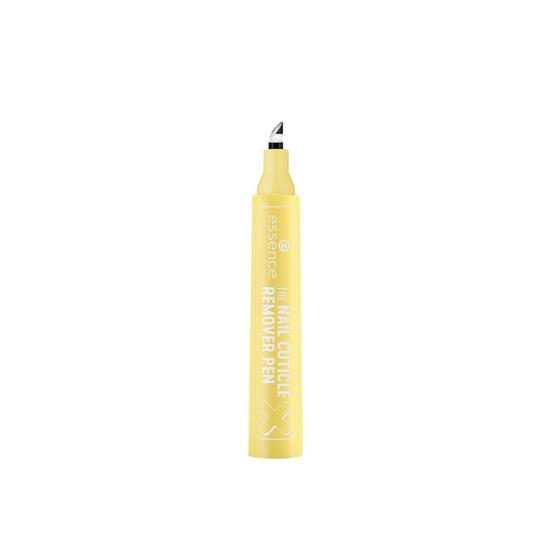 Essence The Nail Cuticle Remover Pen 5ml