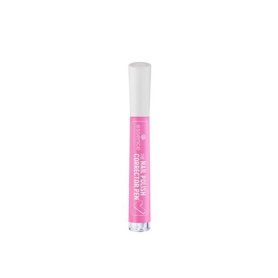 Essence The Nail Polish Corrector Pen 4.5ml