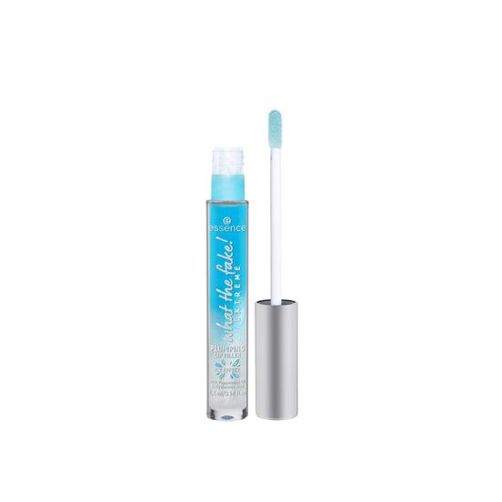 Essence What The Fake! Extreme Plumping Lip Filler 02 Ice Ice Baby!