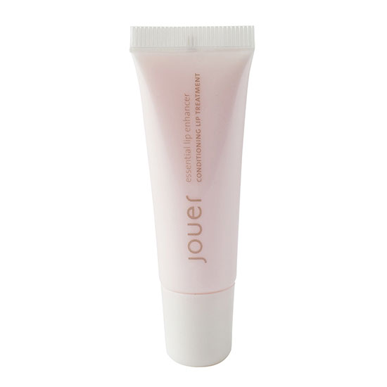 Jouer Cosmetics Essential Lip Enhancer