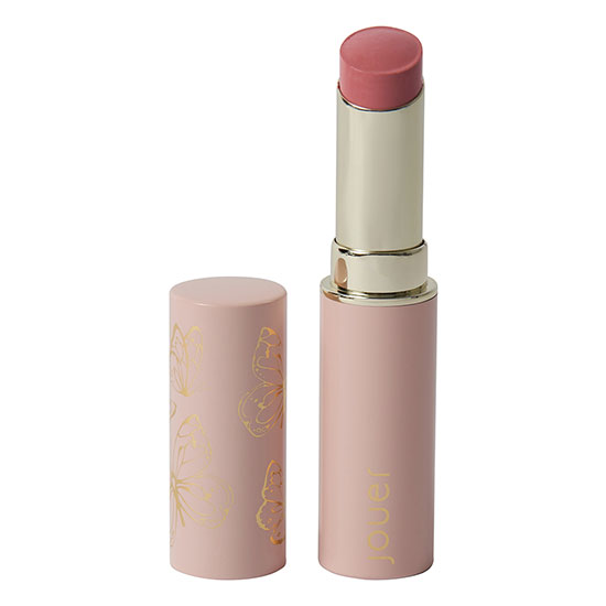 Jouer Essential Lip Enhancer Shine Balm