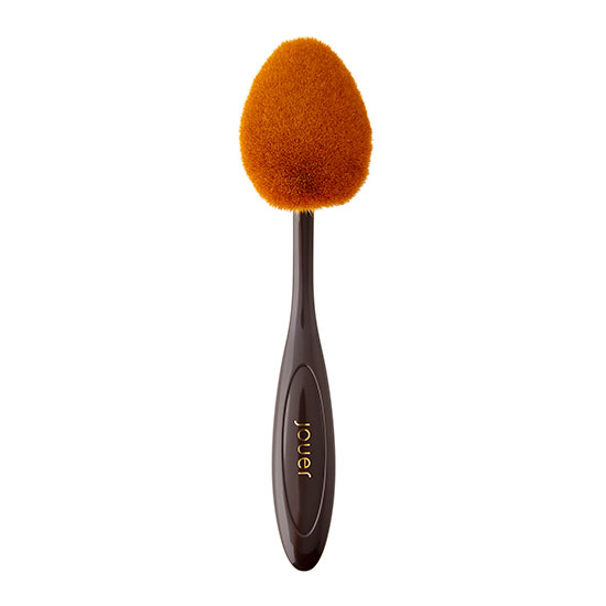 Jouer Cosmetics Essential Precision Foundation Brush