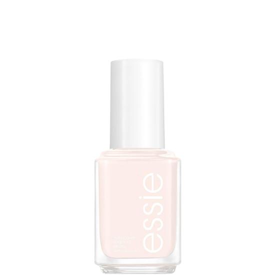 essie Sales & Discounts | Compare at Cosmetify