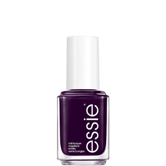 essie Core Nail Polish Keep You Posted Collection 767 Berlin The Club