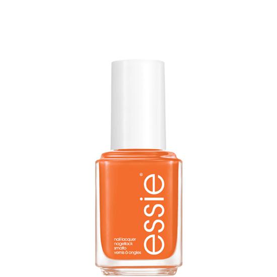 essie Core Nail Polish Keep You Posted Collection 768 Madrid It For The Gram