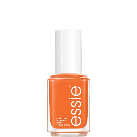 essie Core Nail Polish Keep You Posted Collection