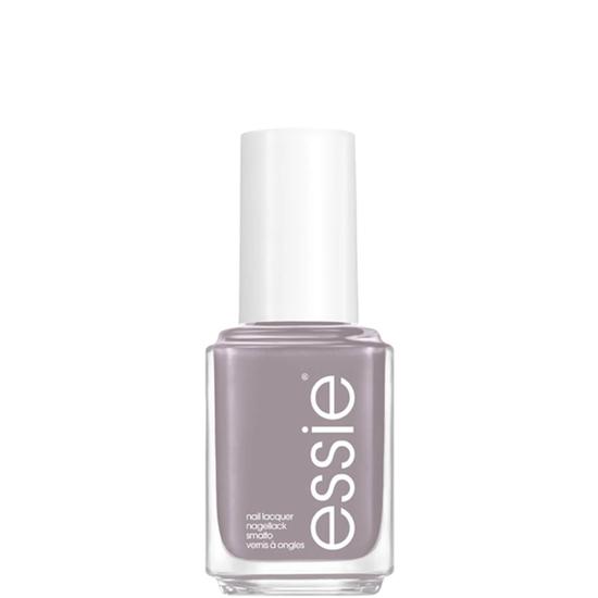 essie Core Nail Polish Keep You Posted Collection 770 No Place Like Stockholm