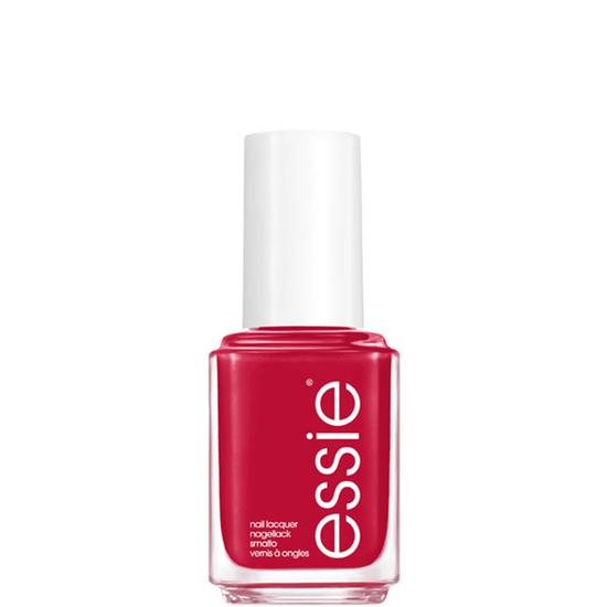 essie Core Nail Polish Keep You Posted Collection 771 Been There London That