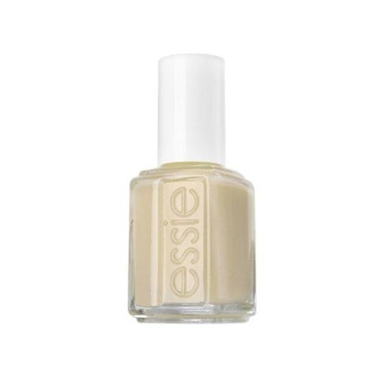 essie Core Nail Polish Keep You Posted Collection Bags To Riches