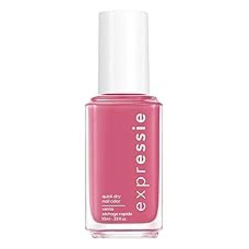 essie Expressie Nail Polish 235 Crave The Chaos