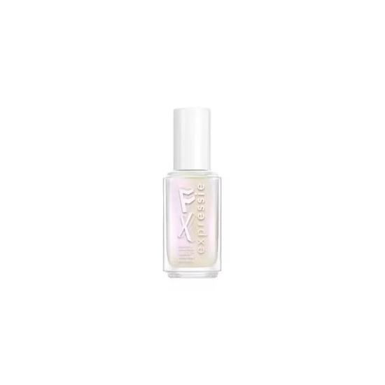 essie Expressie Nail Polish Nail Lacquer