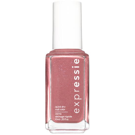 essie Expressie Quick Dry Formula Chip Resistant Nail Polish 30 Trend & Snap