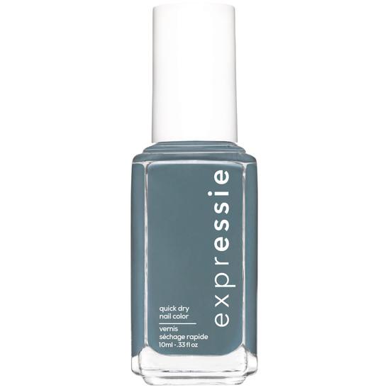 essie Expressie Quick Dry Formula Chip Resistant Nail Polish 340 Air Dry