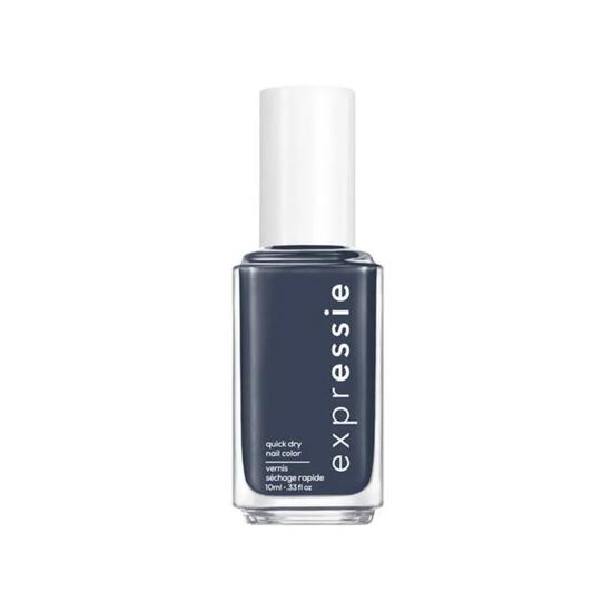 Essie Expressie Quick Dry Nail Polish Levelled Up