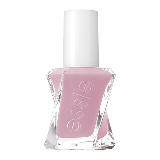essie Gel Couture