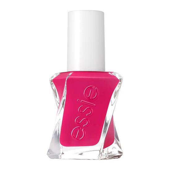 essie Gel Couture 300 The It-Factor Pink