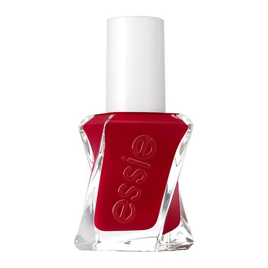 essie Gel Couture