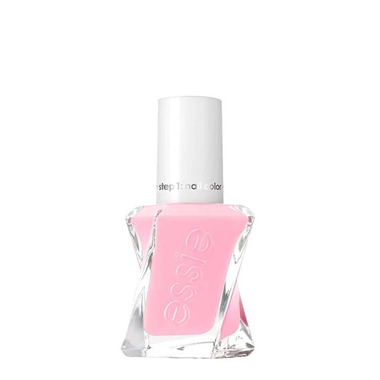 essie Gel Couture Inside Scoop