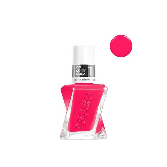 essie Gel Couture Long Wear Nail Polish 562 You Can-Dy It