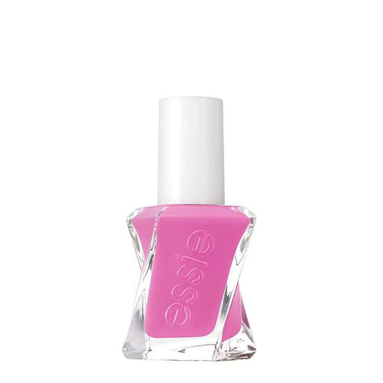 essie Gel Couture Model Citizen