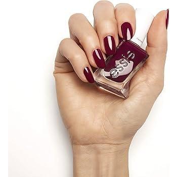 essie Gel Couture Model Clicks 13.5ml