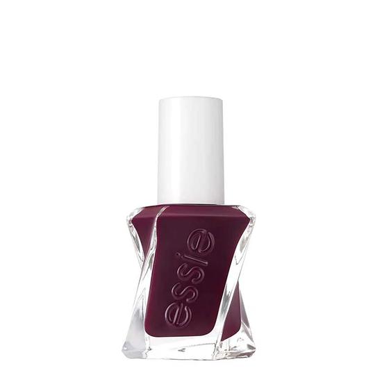 essie Gel Couture Model Clicks