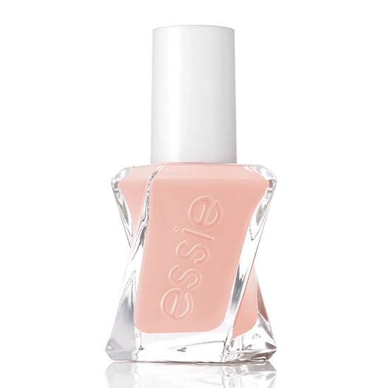 essie Gel Couture Nail Colour 20 Spool Me Over