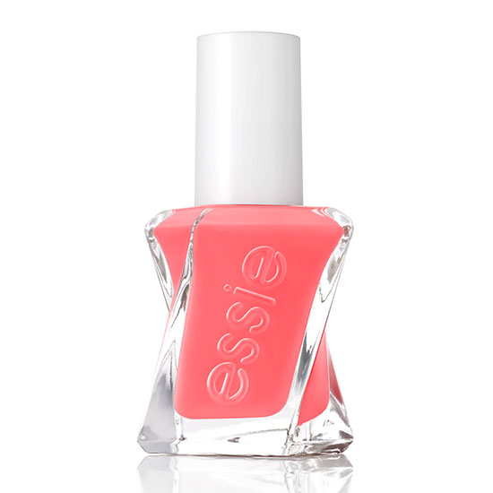 essie Gel Couture Nail Colour 210 On the List