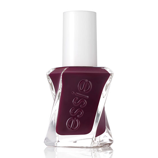 essie Gel Couture Nail Colour 370 Model Clicks
