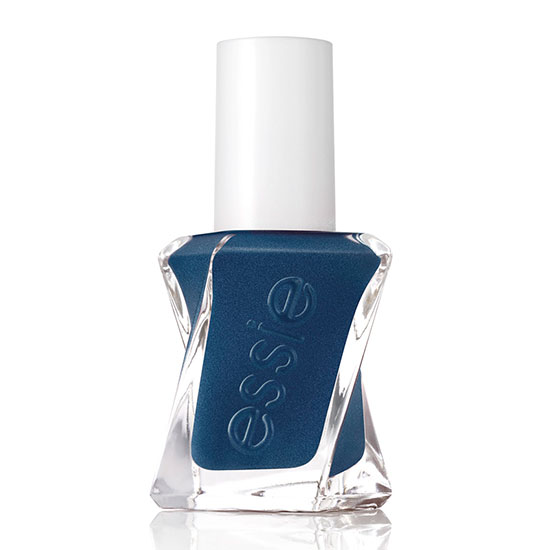essie Gel Couture Nail Colour 390 Surrounded by Studs