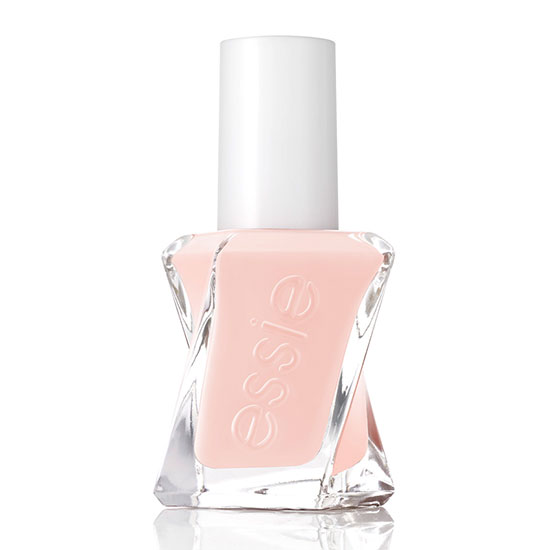 essie Gel Couture Nail Colour 40 Fairy Tailor