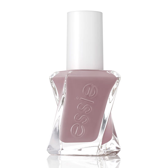 essie Gel Couture Nail Colour 70 Take Me To Thread