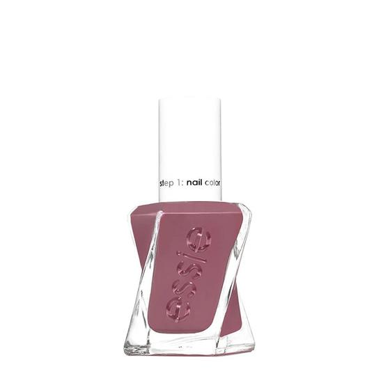 essie Gel Couture Not What It Seams