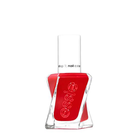 essie Gel Couture