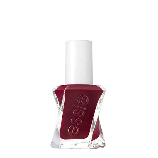 essie Gel Couture Spiked with Style