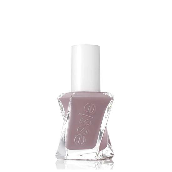 essie Gel Couture Take Me To Thread