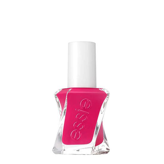 essie Gel Couture