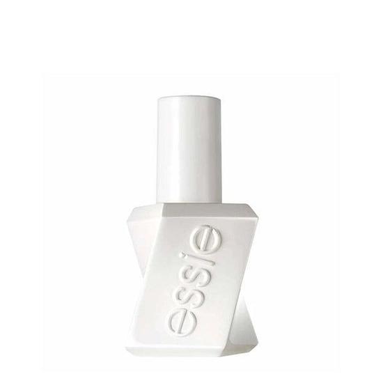 essie Gel Couture Top Coat 13.5ml