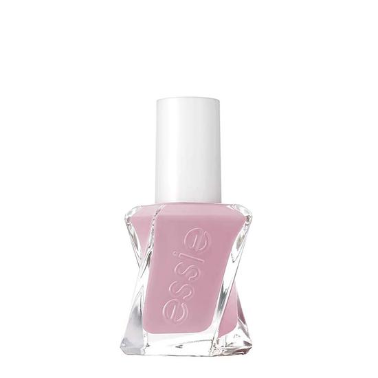 essie Gel Couture Touch Up