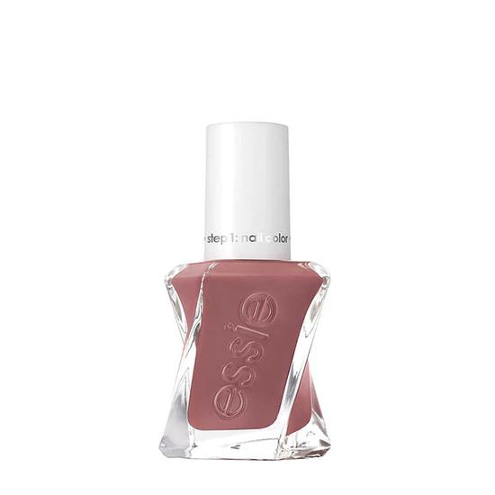 essie Gel Couture Walk The Hemline