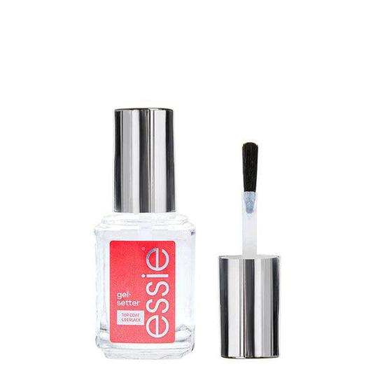 essie Gel Setter Top Coat