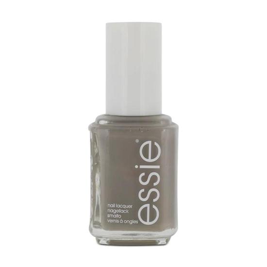 essie Grey Nail Polish Lacquer 78 Master Plan 13.5ml