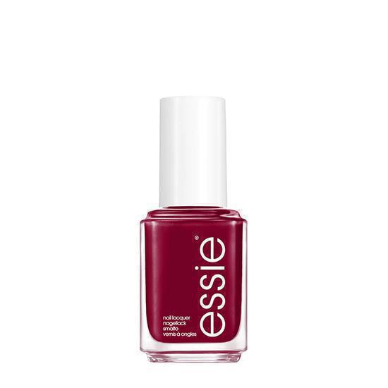 essie High Voltage Nail Polish Collection 809 My Happy Bass