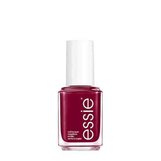 essie High Voltage Nail Polish Collection 808 High Voltage