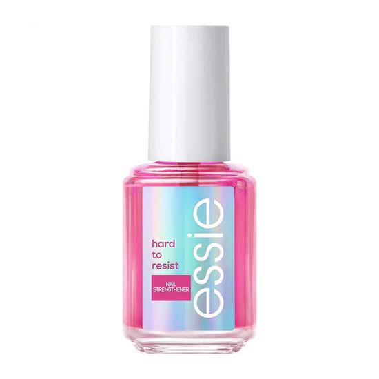 ORLY Nail Defense 18ml (44420B) [Nail Parts Gel Nail] – EveryMarket