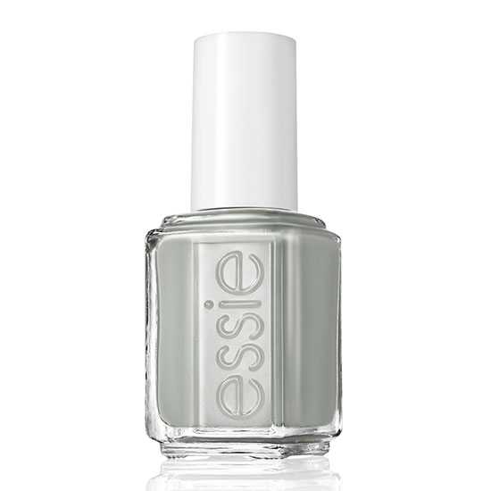 essie Nail Colour 252 Maximillian Strasse-Her