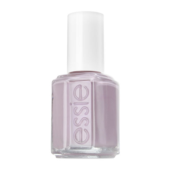 essie Nail Colour