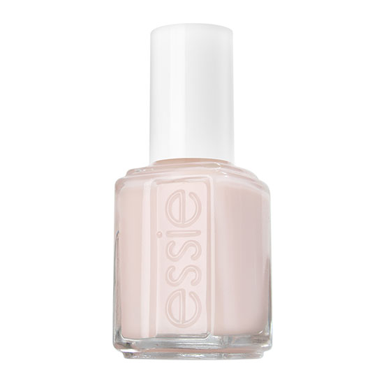 essie Nail Colour 5 Allure