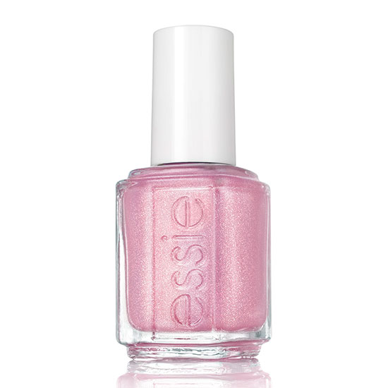 essie Nail Colour 514 Birthday Girl